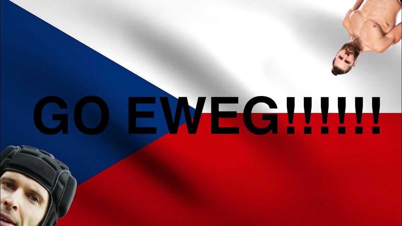 Eweg Highlights - F1 Total S17 R7