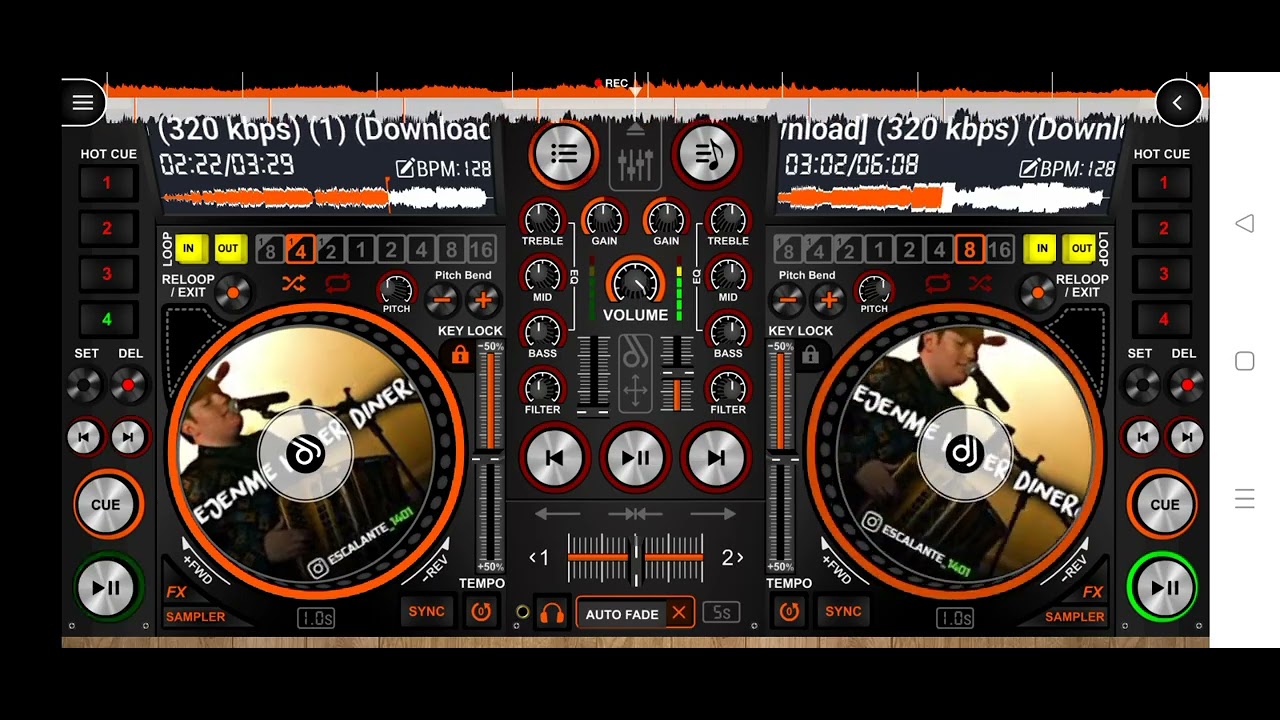 Martin Garrix Alesso ID Progressive House Coldplay A Sky Full Of stars DJ Mau Roulet Music 2023