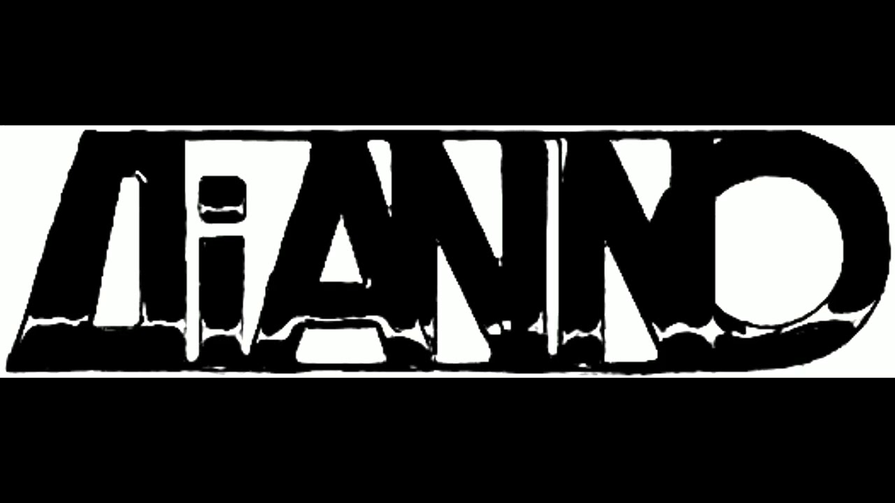 DiAnno (UK) - Spiritual Guidance (BBC Friday Rock Show - 1984)