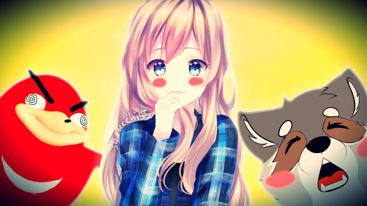 GAMER DE VERDADE GOSTA É DISSO