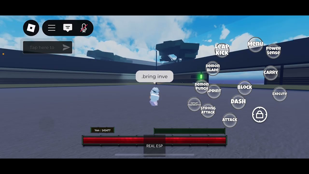 EU blood battle (slazoeey (lm1) vs kayra (lm2) || DSBA