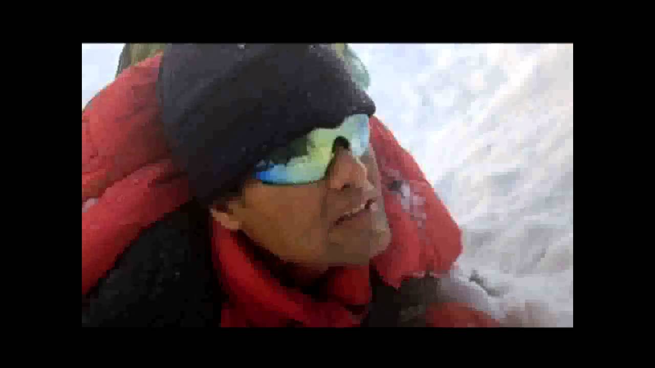 Shah Cement (Corporate TVC)