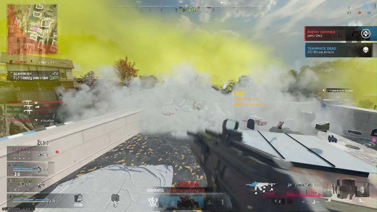 Call of Duty_20260115120114