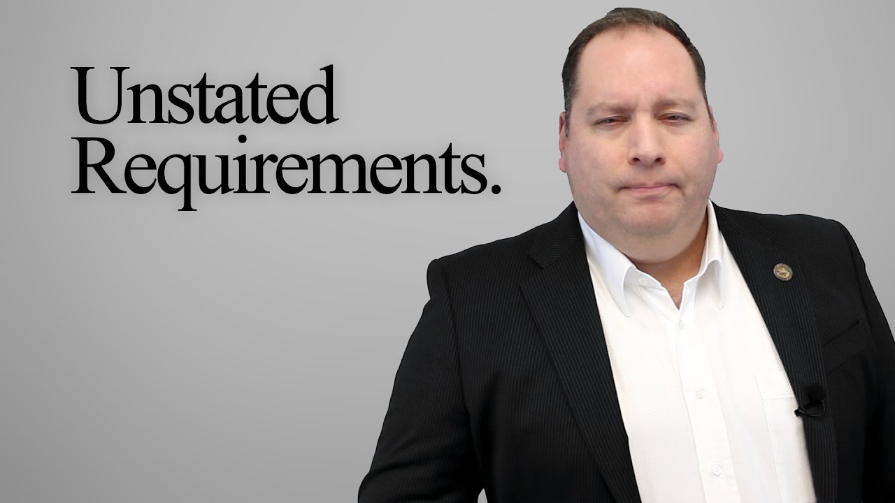How To Get A Management Job (with former CEO)
