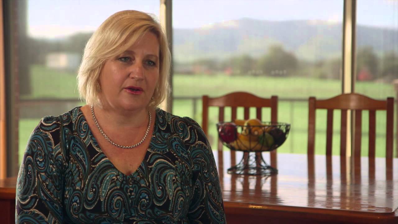 What is the role of a Diabetes Educator?