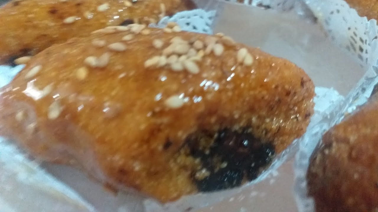 حلويات العيد 2022 مع ام سارة للمشاريع الصغيرة والكبيرة رقم واحد مرحبا بالجميع👌👌👌👌....