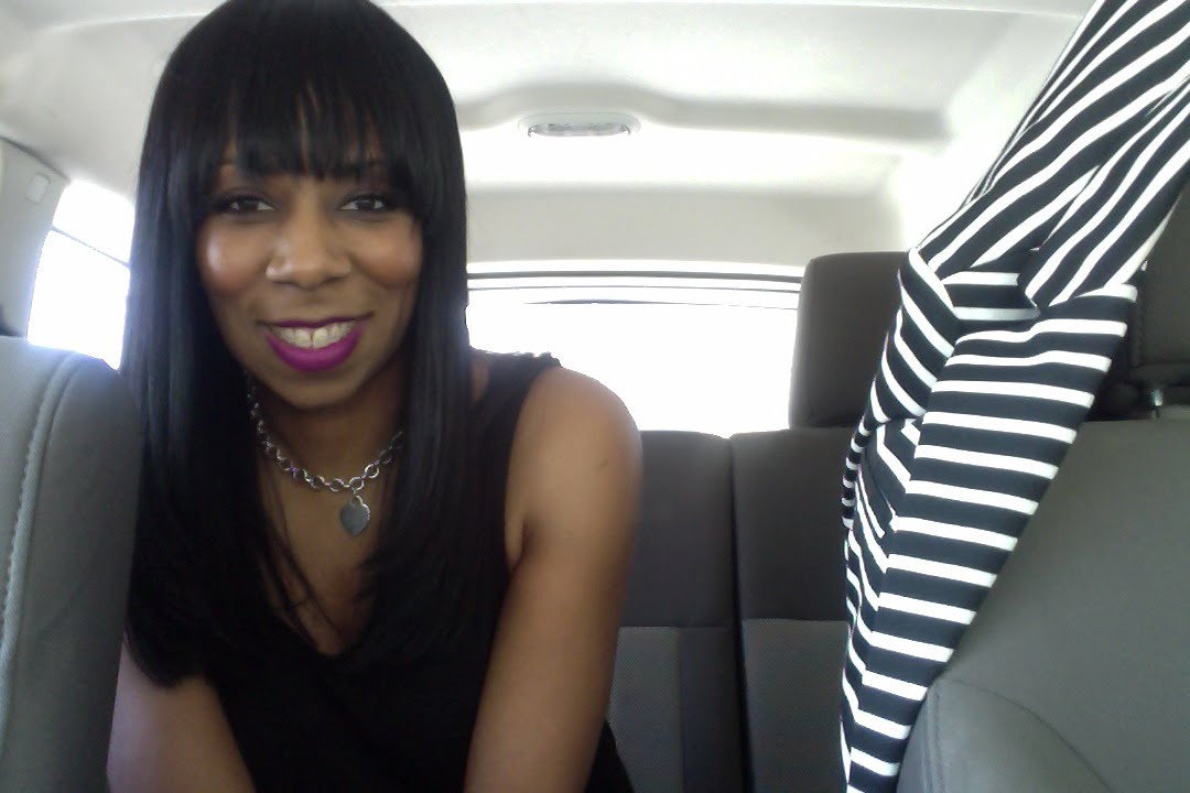 REVIEW ONLY: Love & Hip Hop Hollywood, S3, Ep. 3 Review by itsrox