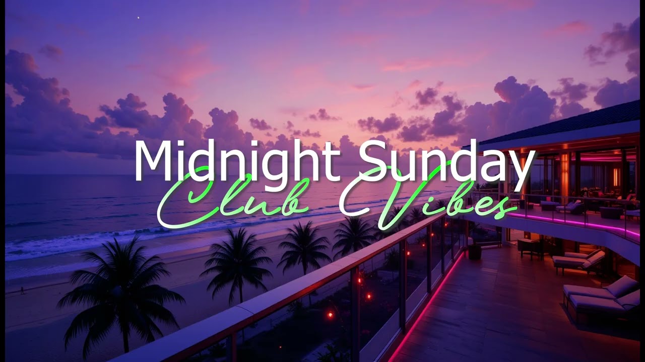 Golden Hour Lofi 🌇🎧 (Relax & Unwind) | Evening Sunset Chill Beats