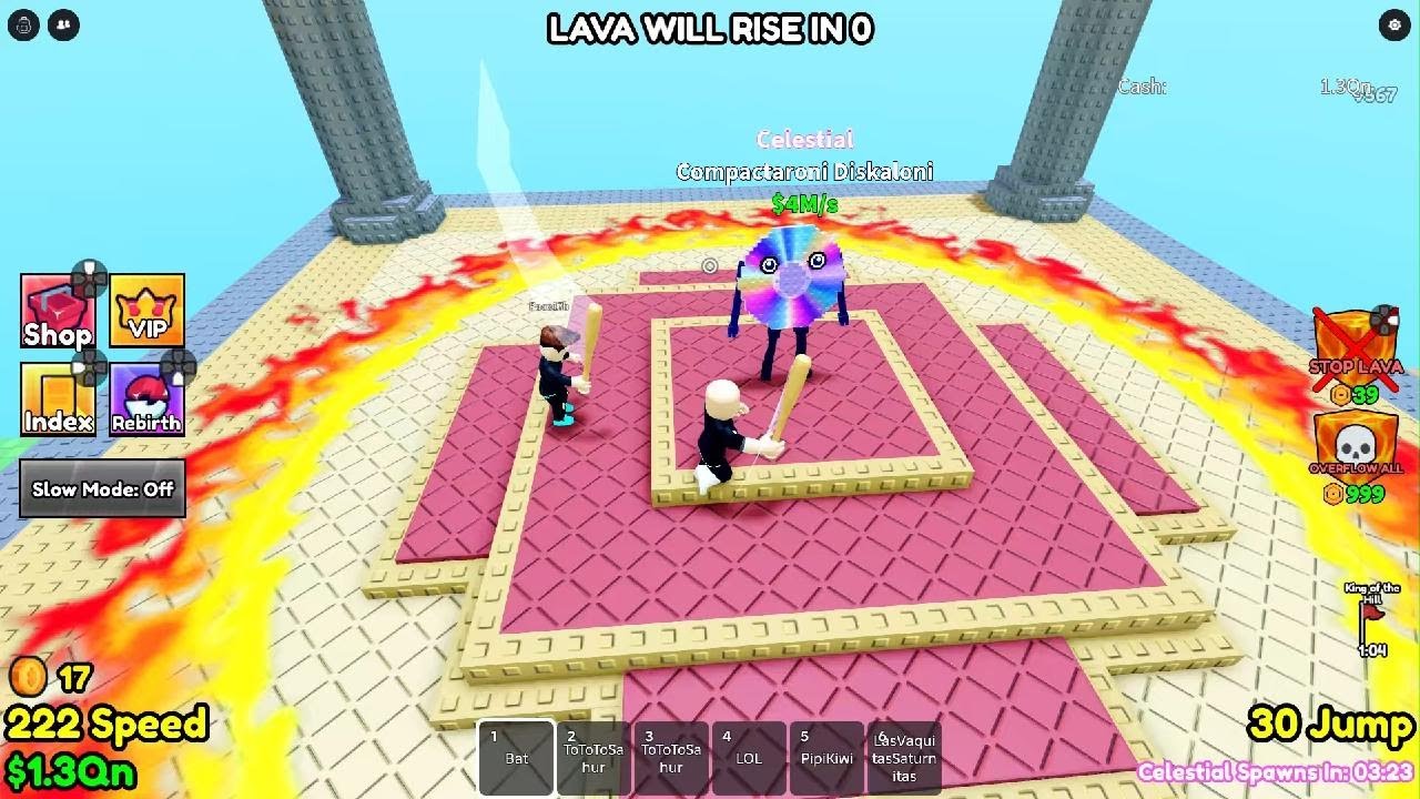 Roblox_20260310193947