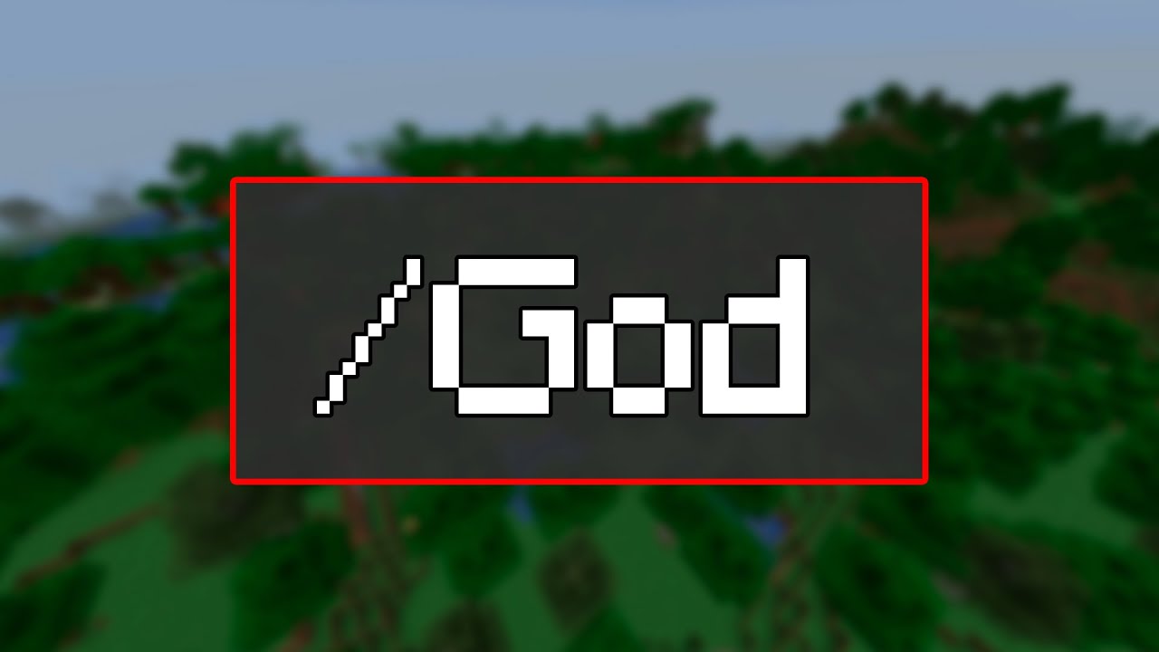 usei o comando novo e meu minecraft q̸̨̠̩̘̩͓̐͛͜ų̴͓͔̬̗̥̮͗͜ė̴̇b̵̙̔̋̑́͘͜r̶̦̪͇̔ơ̴̦͍̟͇̲̊͐͑͘͝u̵̥̦̓̈́͗̅͜͝