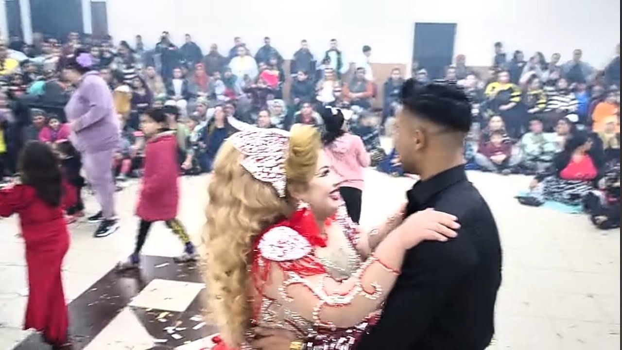 Ümmüş ve Karacabeyli DJ. Ayco. Ersen PiR Farkıyla...