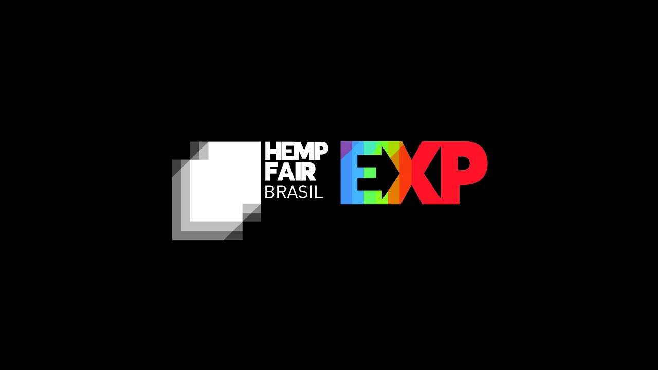 HEMP FAIR EXP | O C&Acirc;NHAMO PARA A IND&Uacute;STRIA DA MODA