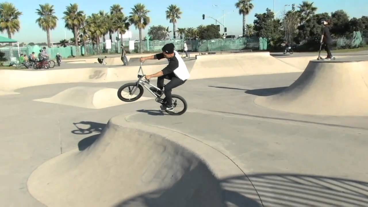 Chad Kerley Ocean Beach Session!