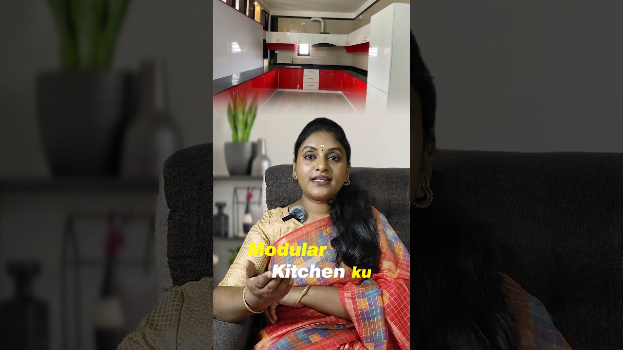 உங்கள் 𝐊𝐢𝐭𝐜𝐡𝐞𝐧 -ஐ அழகுபடுத்த 𝟔 எளிமையான நிறங்கள் | 𝟔 𝐄𝐥𝐞𝐠𝐚𝐧𝐭 𝐂𝐨𝐥𝐨𝐫 𝐈𝐝𝐞𝐚𝐬 𝐟𝐨𝐫 𝐤𝐢𝐭𝐜𝐡𝐞𝐧 𝐢𝐧 𝐓𝐚𝐦𝐢𝐥 