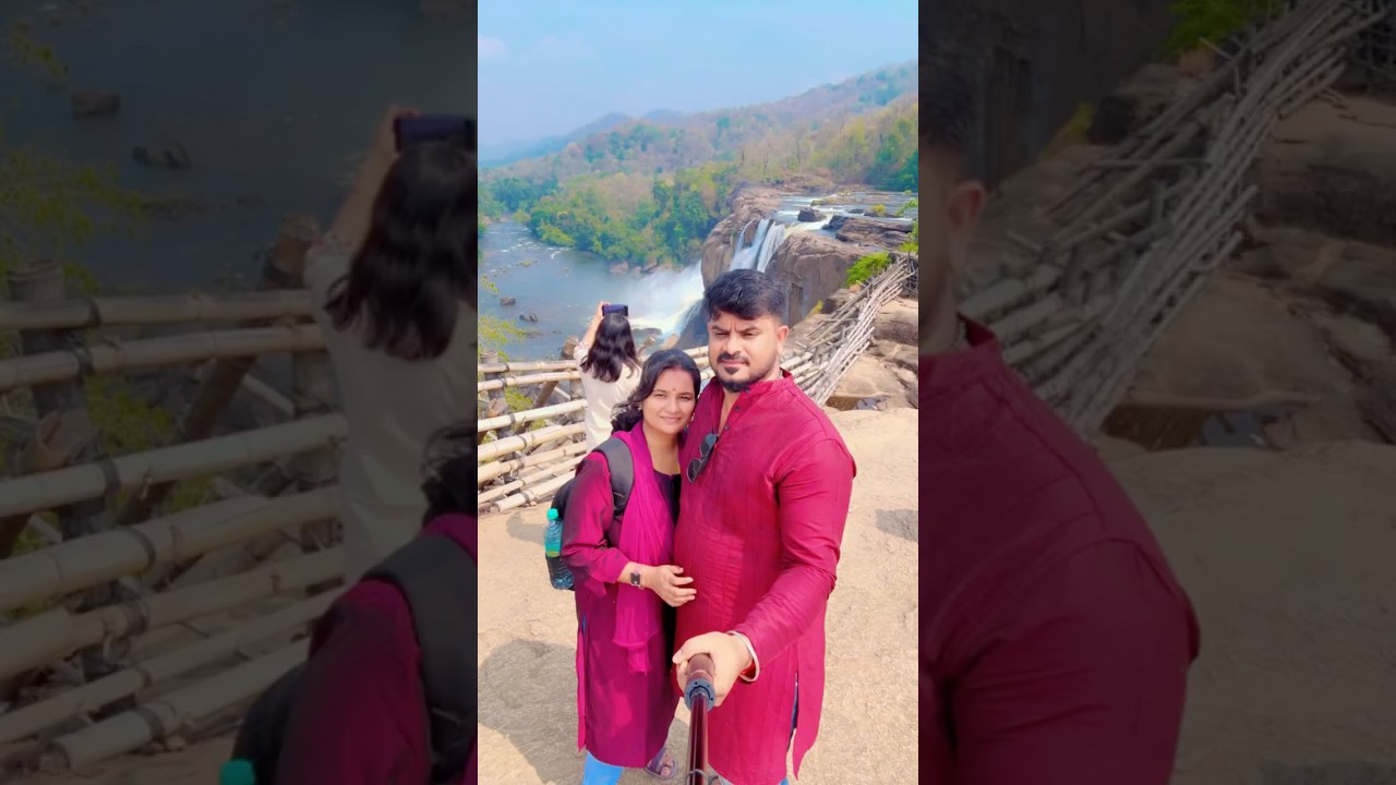 Our Marriage to Honeymoon Journey ❤️ Full Wedding Story | Rajesh & Sathya Love Story |