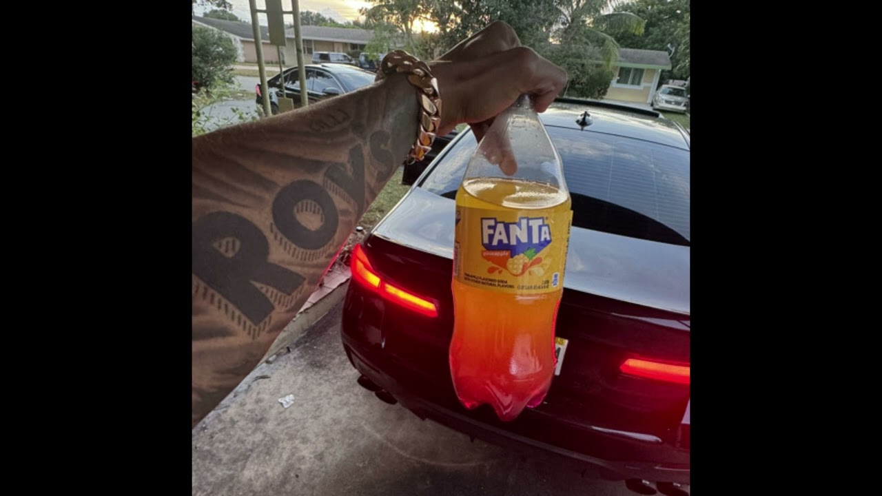 Bin x Era Jay Type Beat 2025