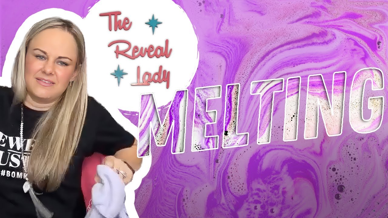 LIVE | Bomb Party SNOOP | The Reveal Lady Lies Again