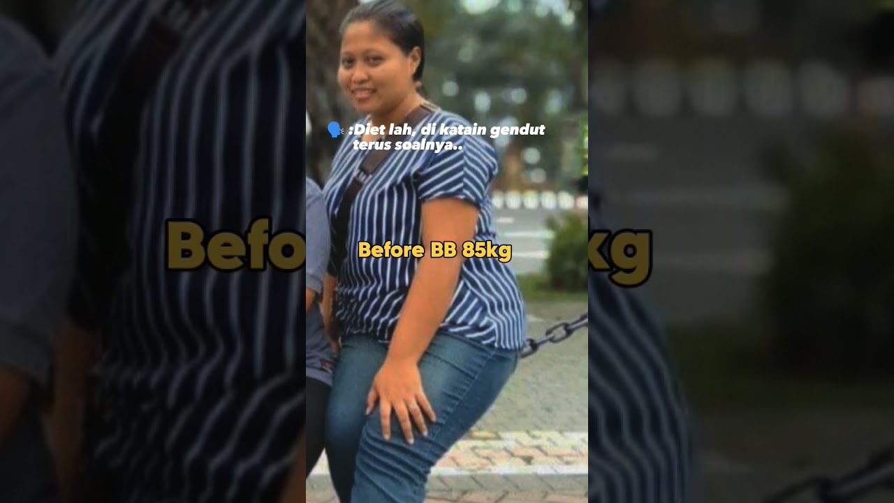 DIET JOURNEY IF lost 18KG 😱 #dietjourney #intermittentfastingforweightloss