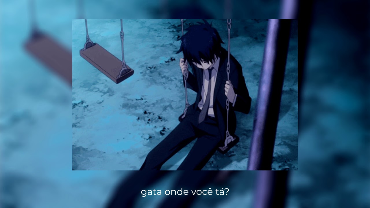 BrunoBsv - Se Livrar ( Versão Acústica )