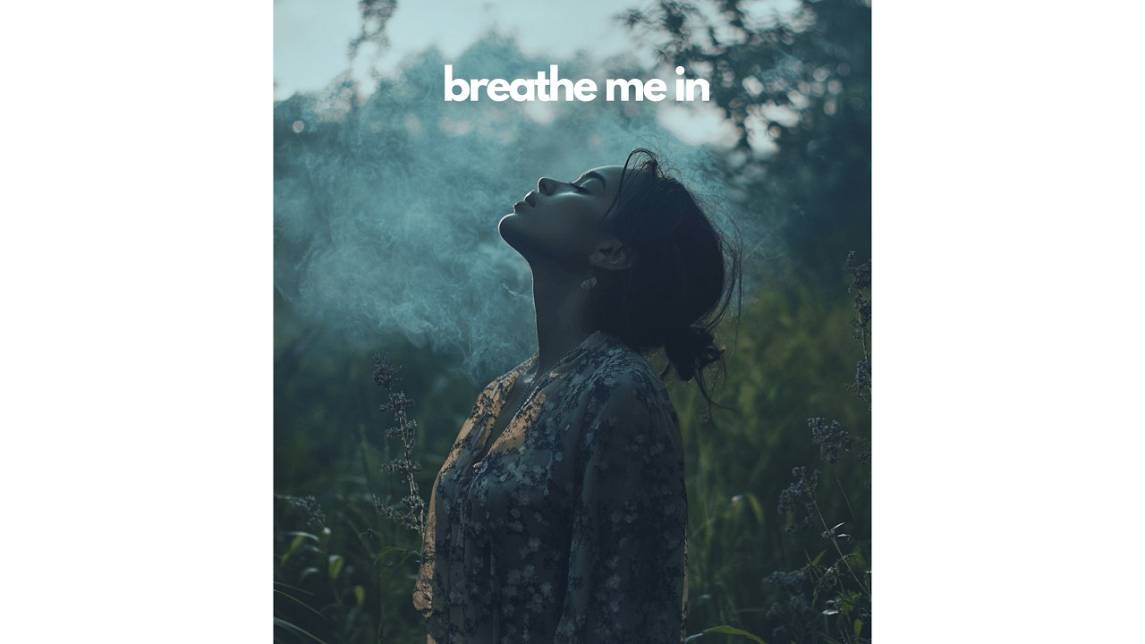 KLIEN Vibes &ndash; Breathe In Me