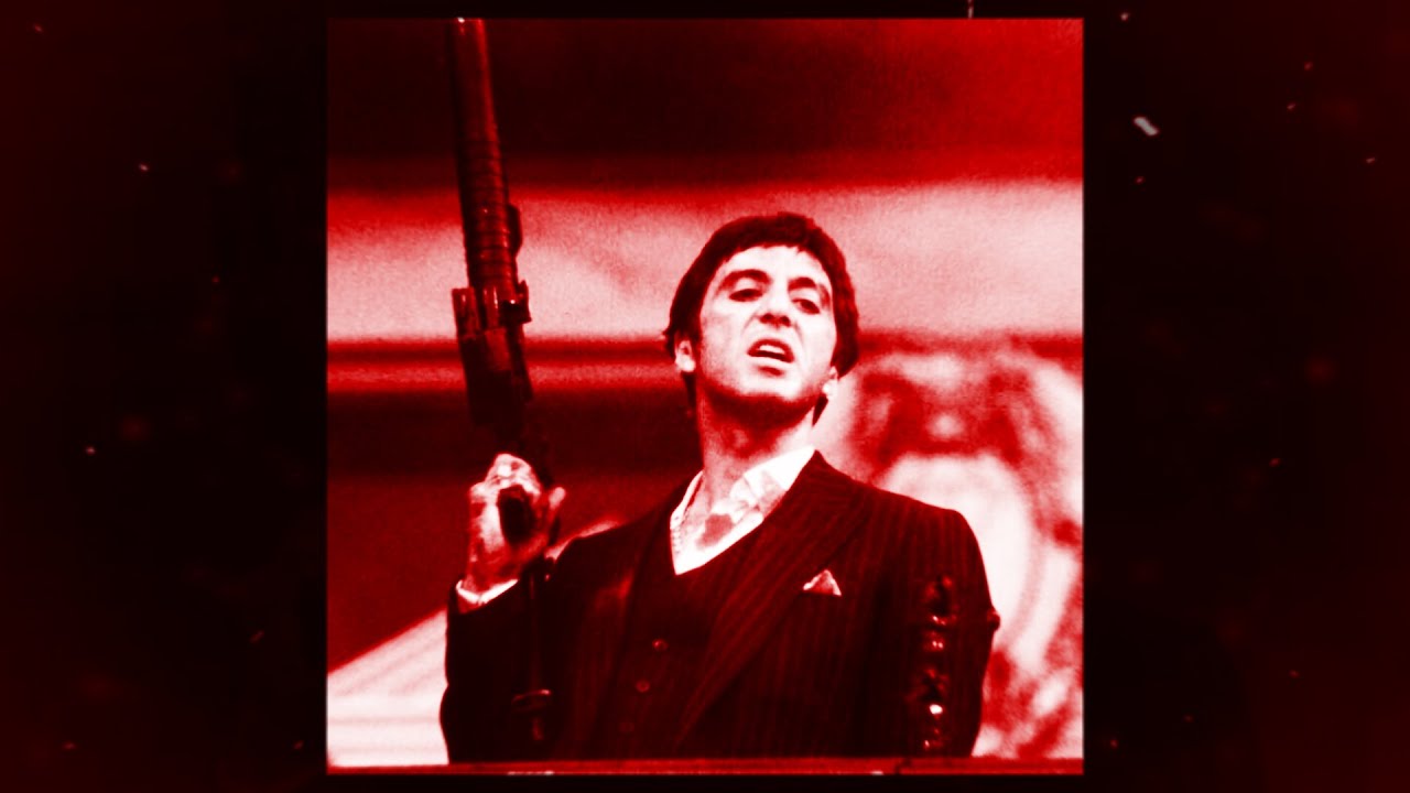 [FREE] BUSHIDO ZHO + BOULEVARD DEPO + JEEMBO TYPE BEAT MAFIA 2023