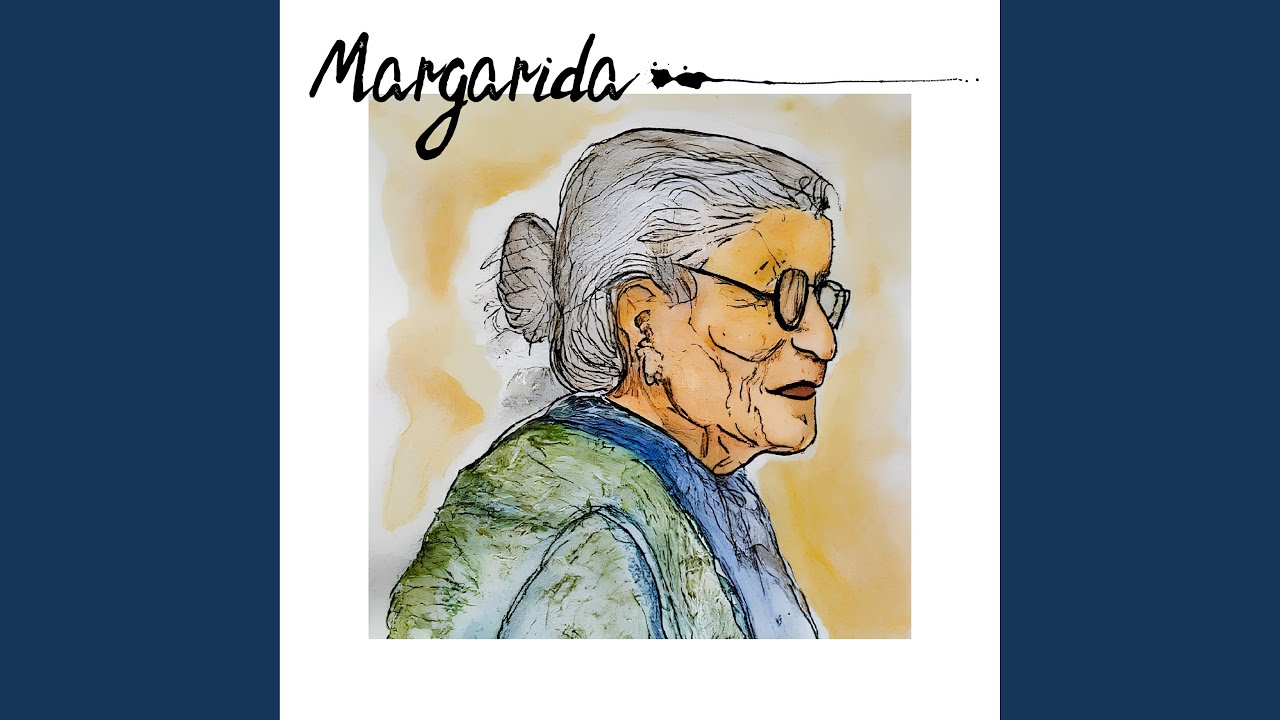Margarida