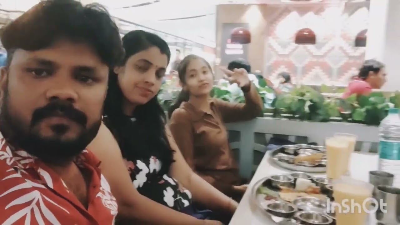 ಊಟ ದ ಟೈಮ್  ಬನ್ನಿ ಎಲ್ಲರೂ 💐💐💐