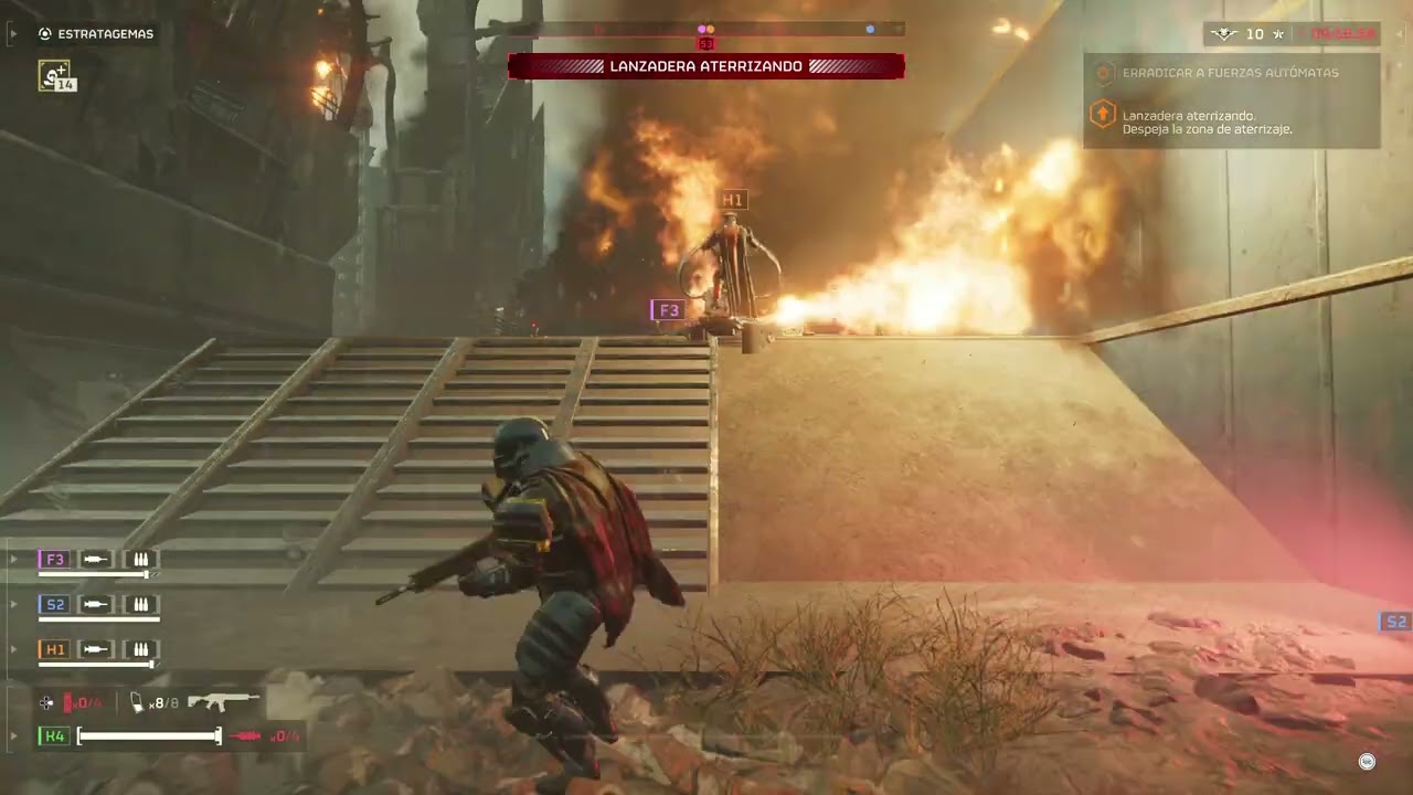 HELLDIVERS™ 2   2025 09 16 6 33 11 p m