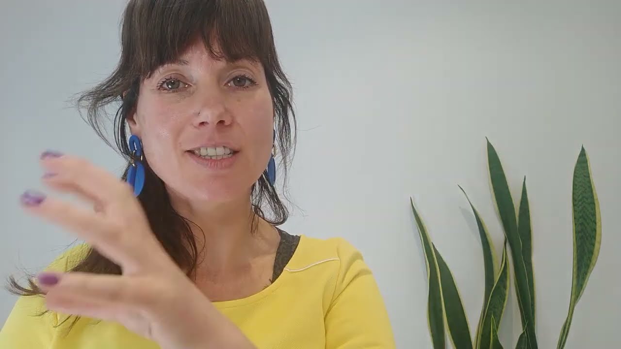 Onvervulde relaties: jij leidt en bent zijn moeder of coach. Weg aantrekkingskracht.