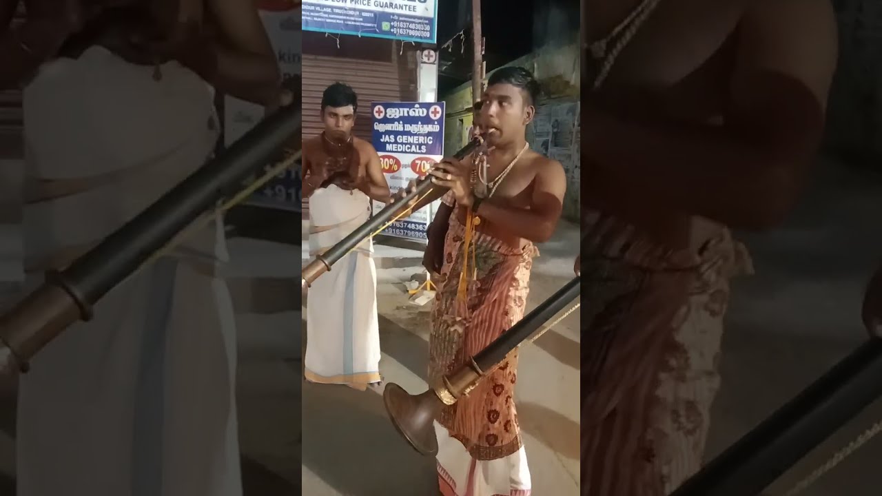கருணை தெய்வமே  கற்பகமே  திருச்செந்தூரில்
