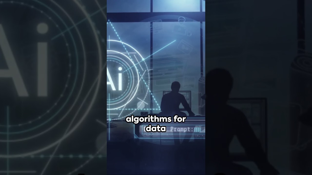 AI Software Revolution: Top Picks for 2023