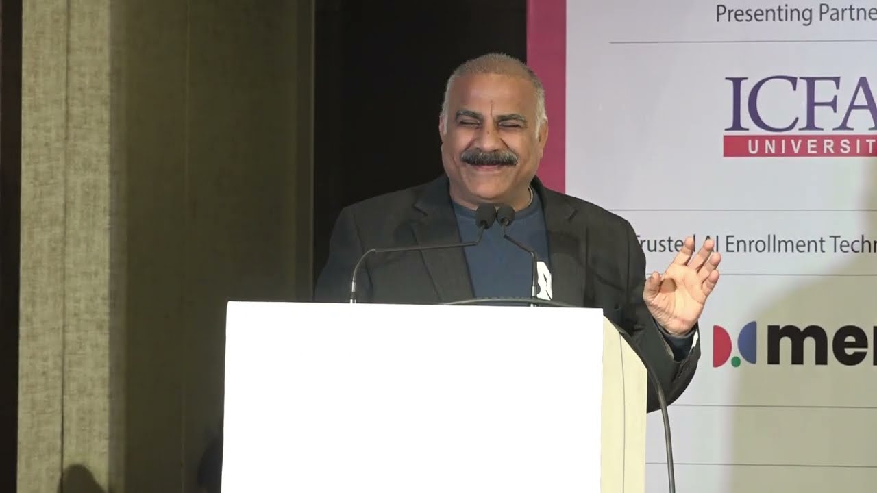 Dr. Parmod Kumar, State Programme Officer, Department of School Education, Haryana