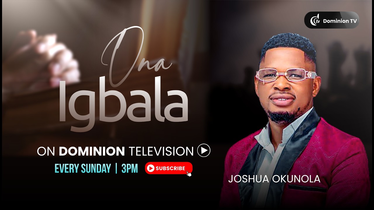 ONA IGBALA