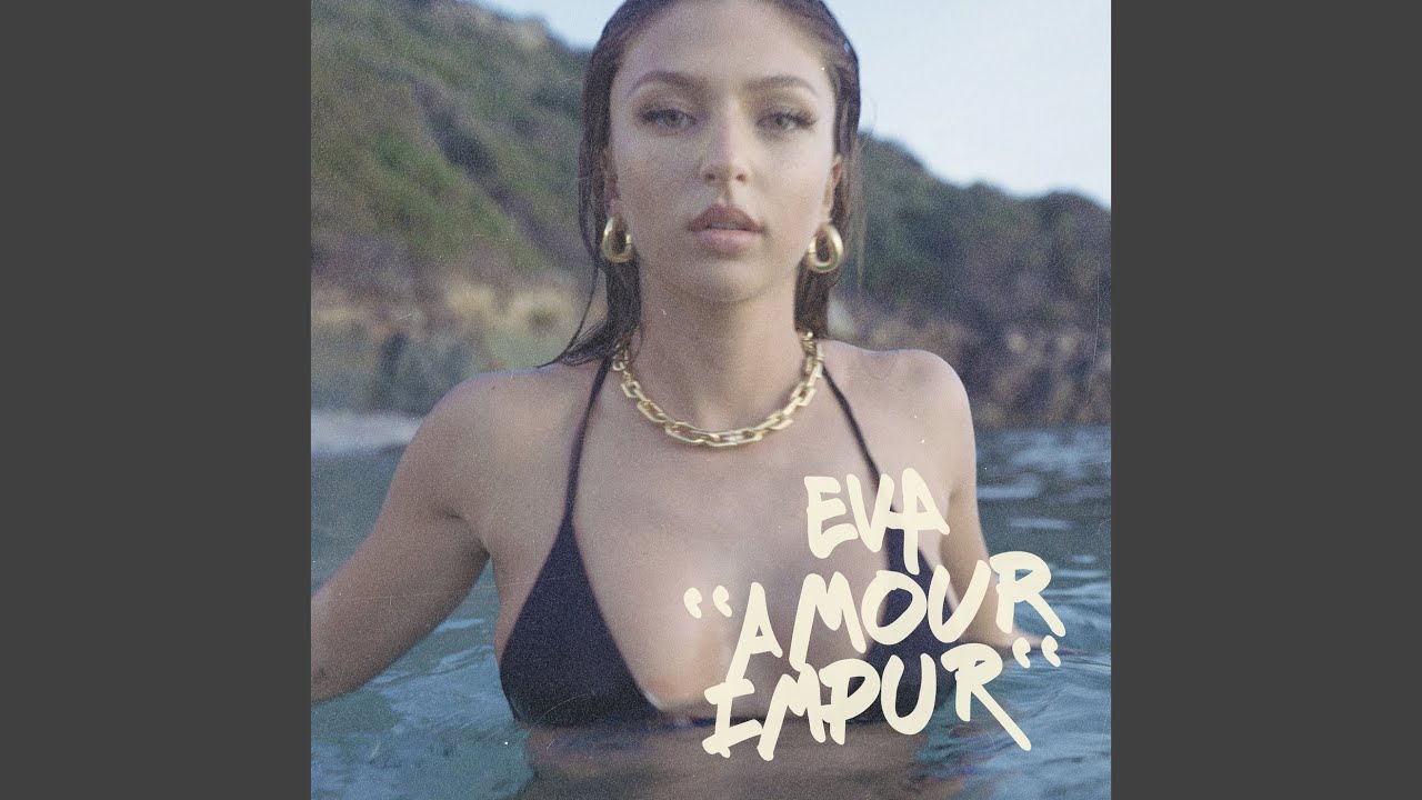 Amour Impur