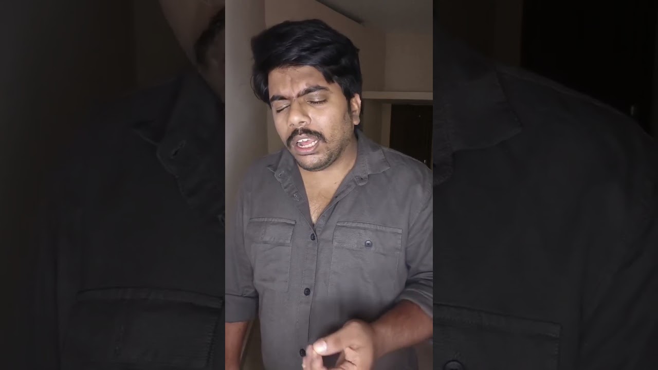 sukhamodevi|movie sreelathikakal song shankar 