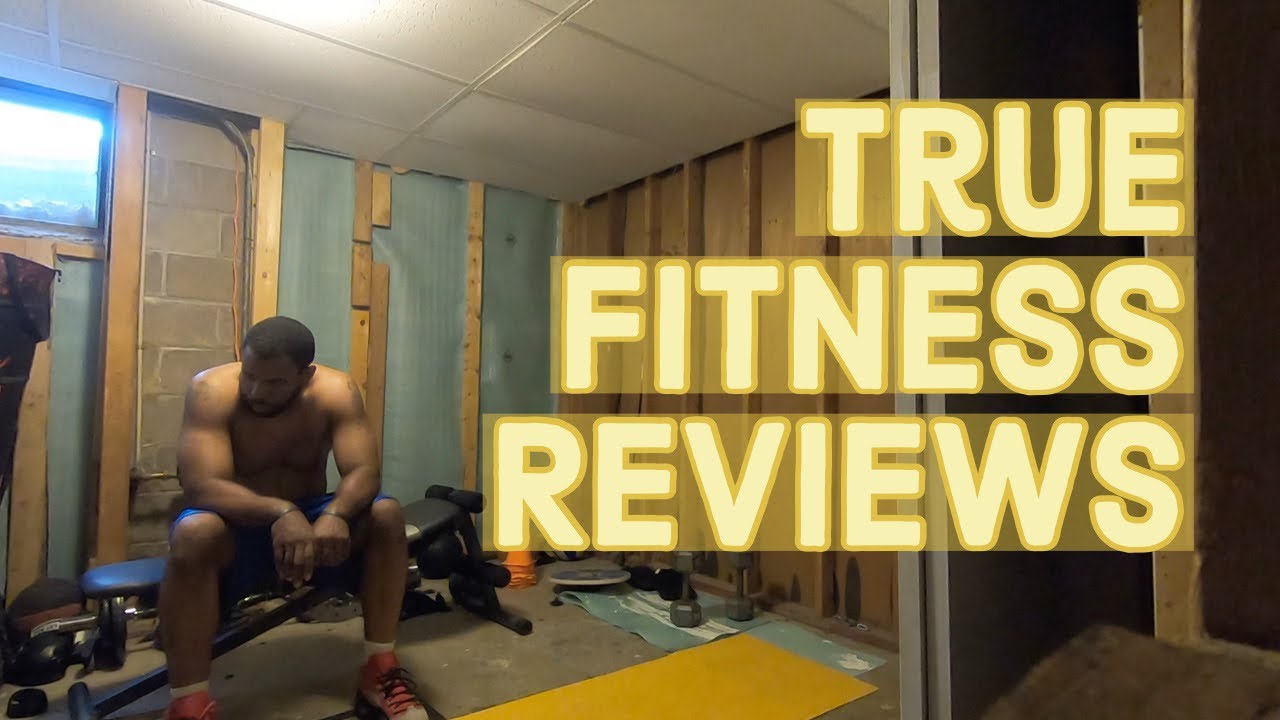 Muscle Booster App Review Week 6