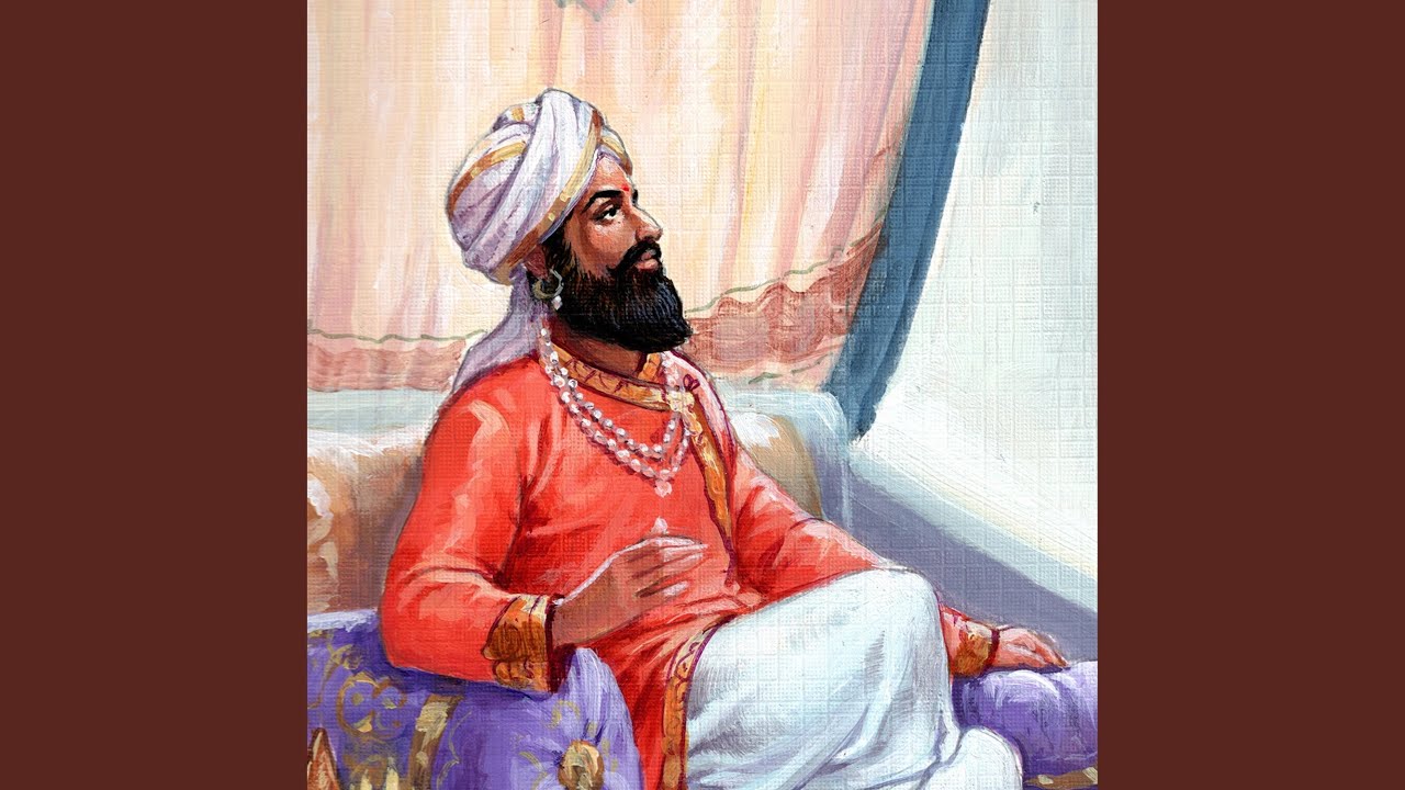 Aarti Saguna Manikachi