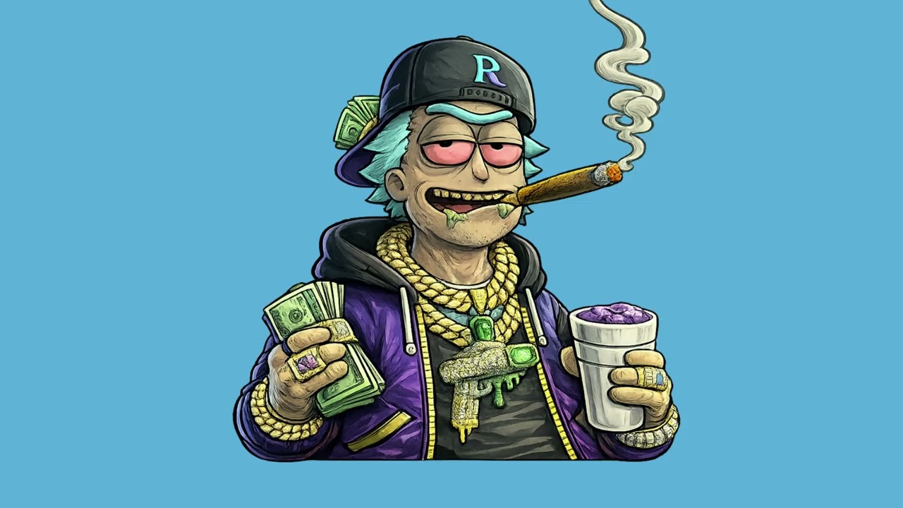 Freestyle Beat (100$ EXCLUSIVE) - 