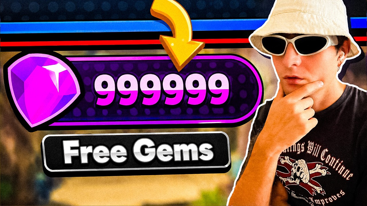 FASTEST Way to Get GEMS in World Fighters (Free Gamepasses Guide)