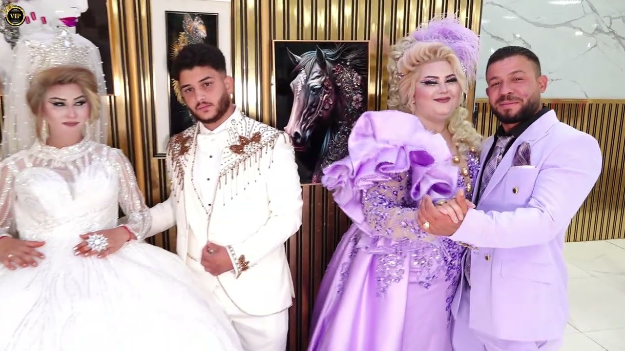 YENi ZARA 2024 boda ile