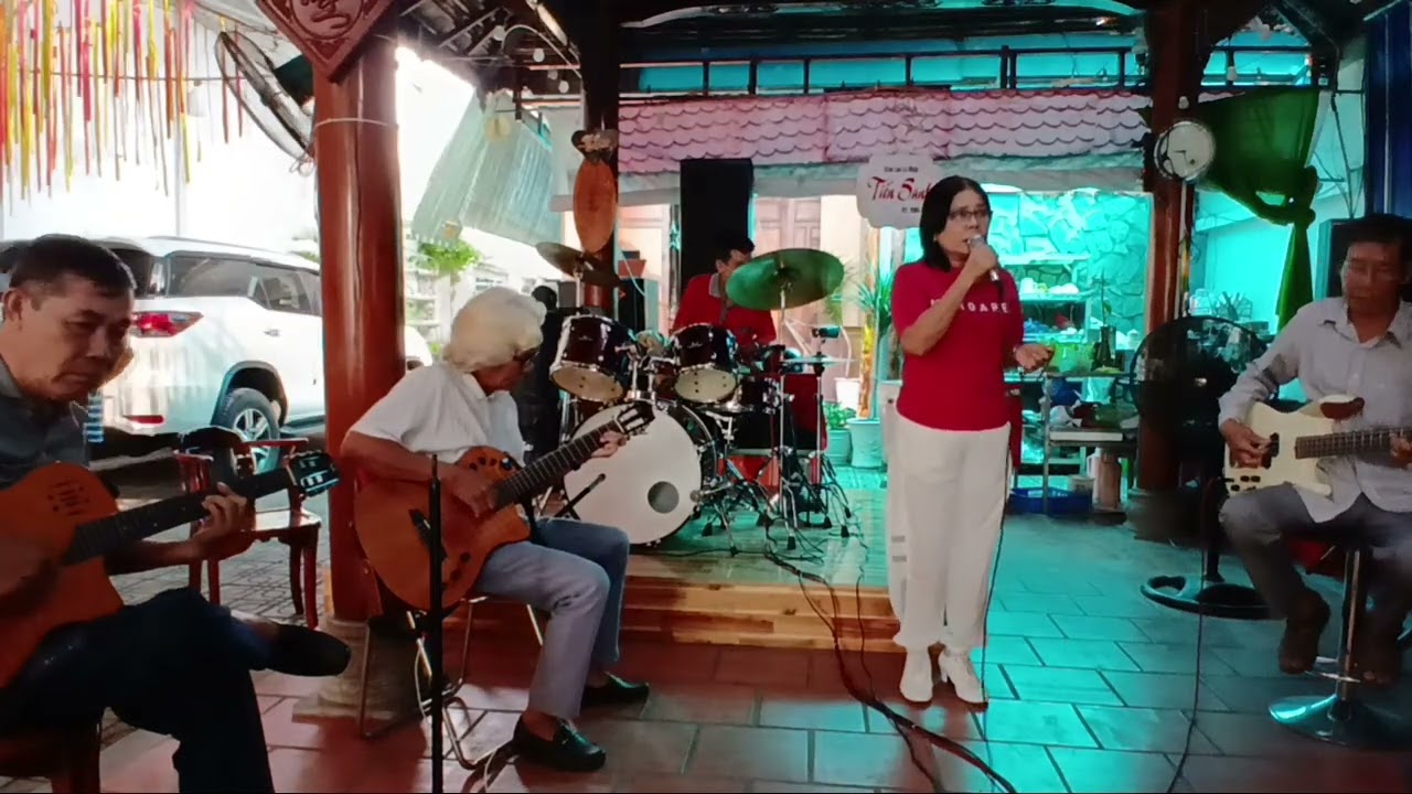 Vi Phạm