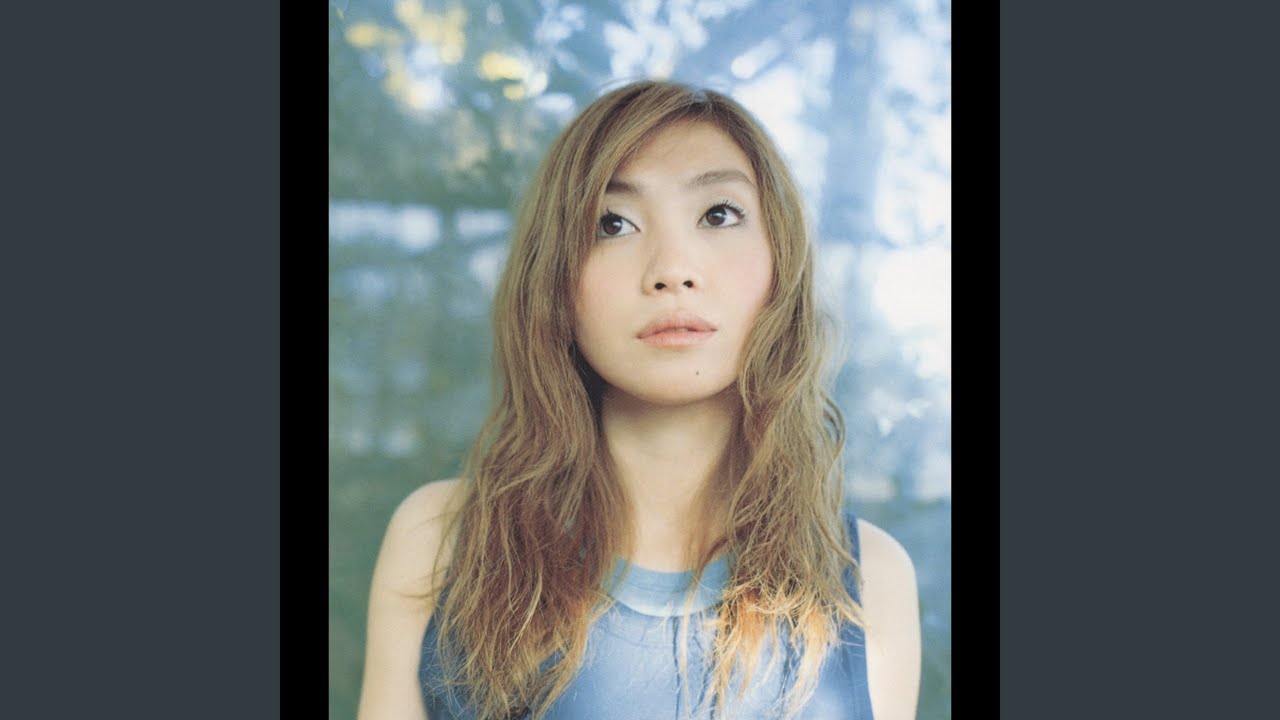 Ryuseigun (Instrumental)