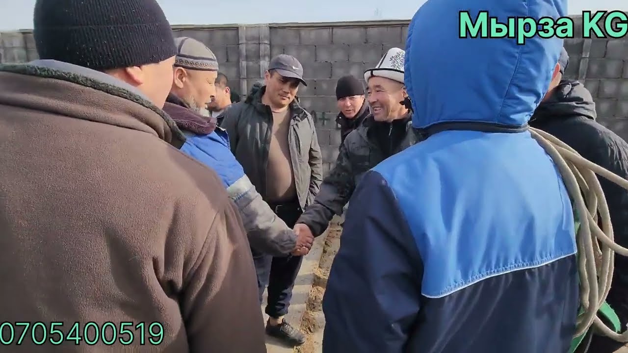 Базар коргон Жылкы базары Бээлердин баалары 8 март 2026жыл 