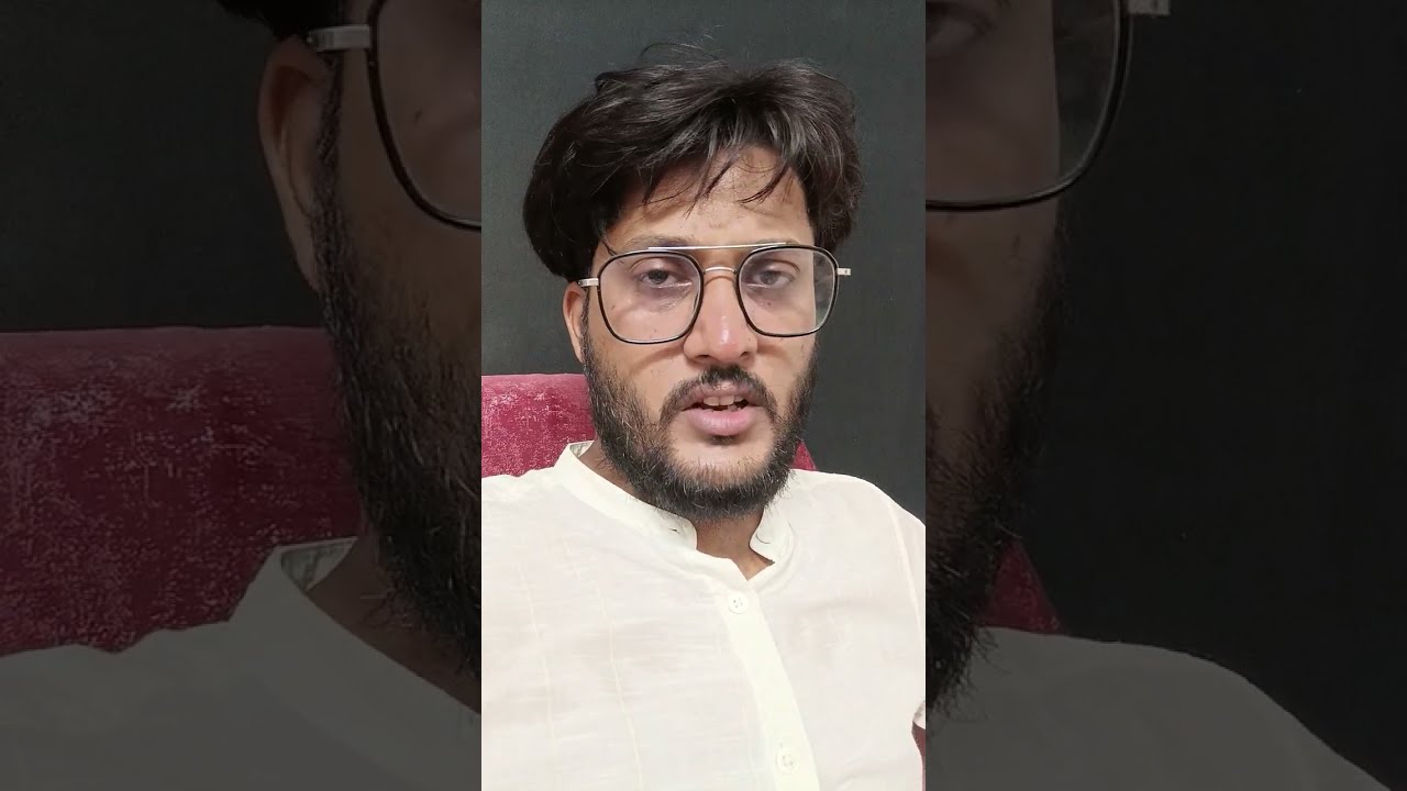 BHU PG GDPI Preparation Batch 2025 || MBA || MSW || MPMIR || ABM || CC || MCMD #food #GDPI #cuet