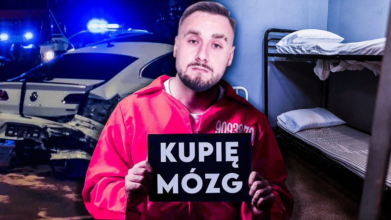 ŁUKASZ ŻAK I JEGO BANDA - KONIEC DROGI - PODSUMOWANIE