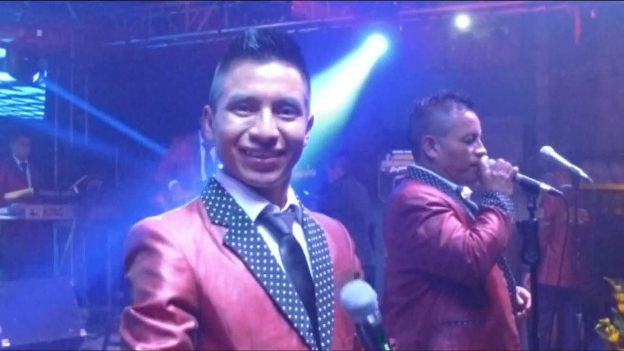 UNION SAMPEDRANA -  MIX RANCHERITAS