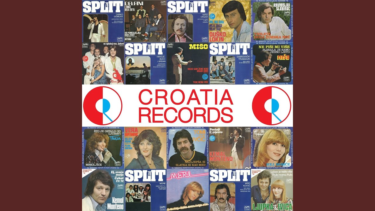 Bijela Ogrlica