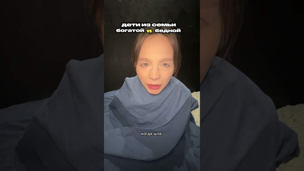 эх.. лабубу бальзам ВБ: WW229265 Озон: 2972797418