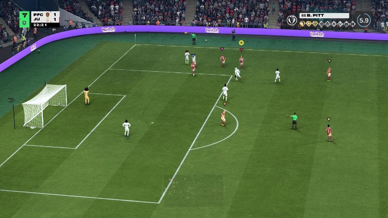 EA SPORTS FC 26_20260317224852