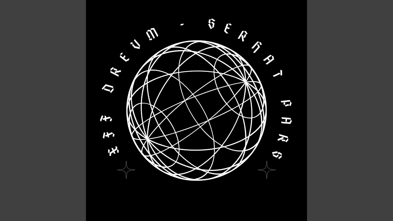 Xff Drevm